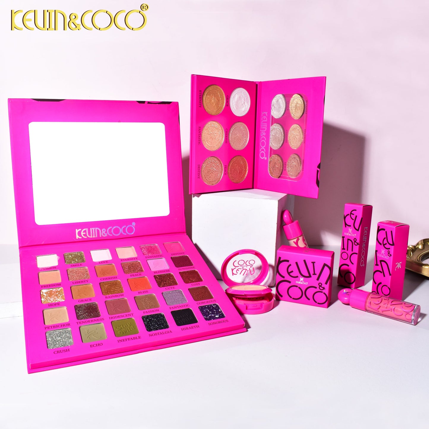 Corrector KEVIN&COCO REF:KC244492