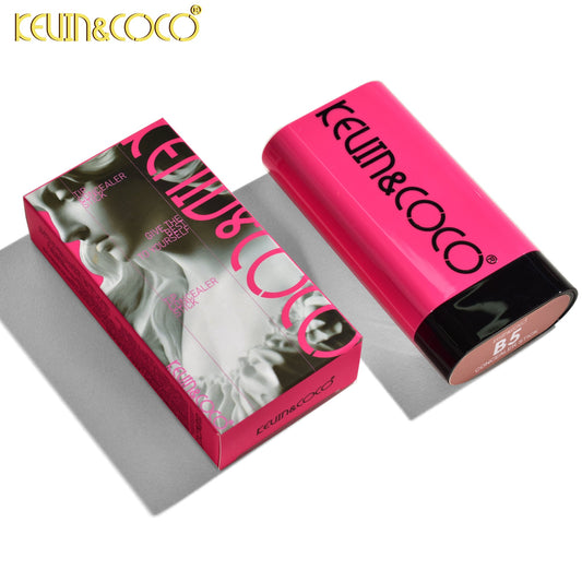 CORRECTOR EN BARRA KEVIN&COCO REF:KC244737