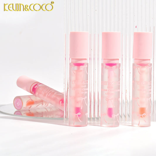 LABIAL LIQUIDO MAGICO KEVIN&COCO REF:KC246052