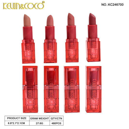 LABIAL EN BARRA KEVIN&COCO REF:KC246700