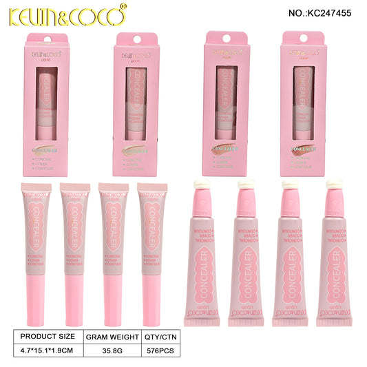 CORRECTOR KEVIN&COCO REF:KC247455