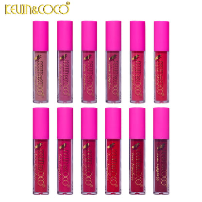 LABIAL LIQUIDO REF: KC230029