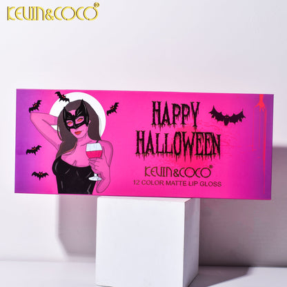 LABIAL LIQUIDO REF: KC230029