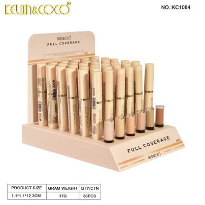 CORRECOR REF:KC1084