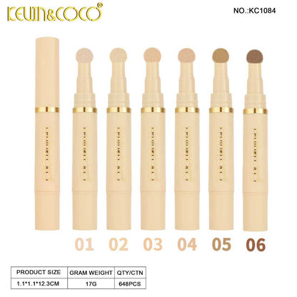 CORRECOR REF:KC1084