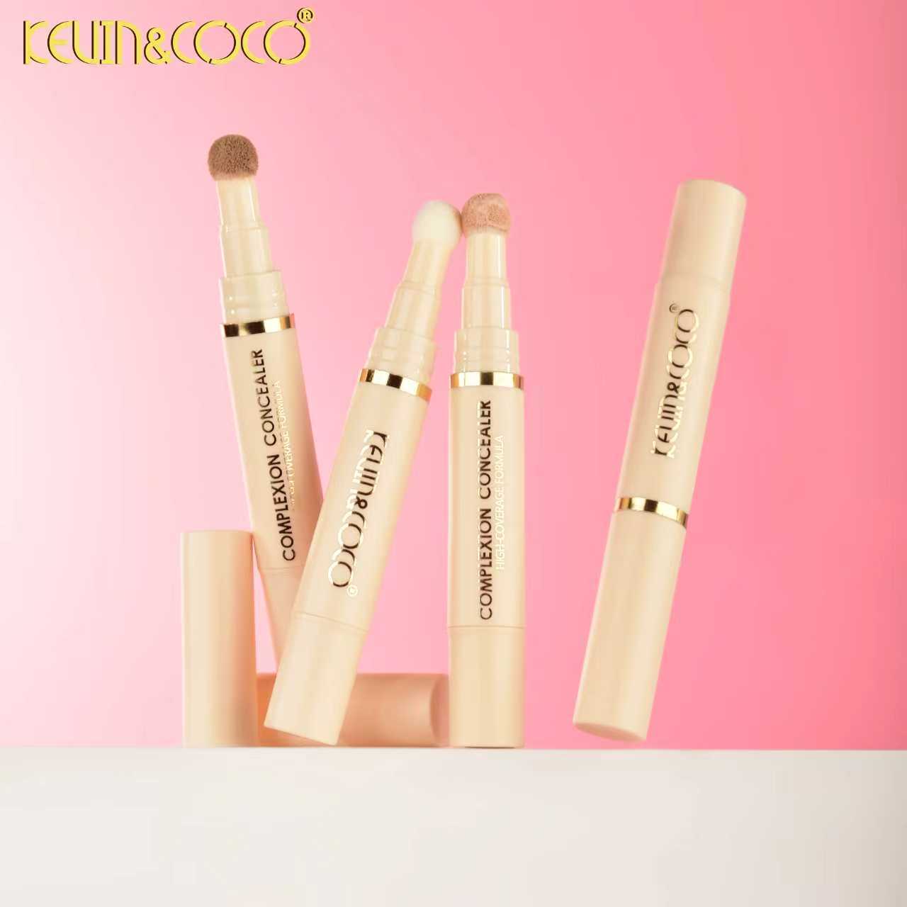 CORRECOR REF:KC1084
