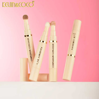 CORRECOR REF:KC1084