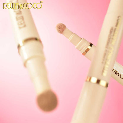CORRECOR REF:KC1084