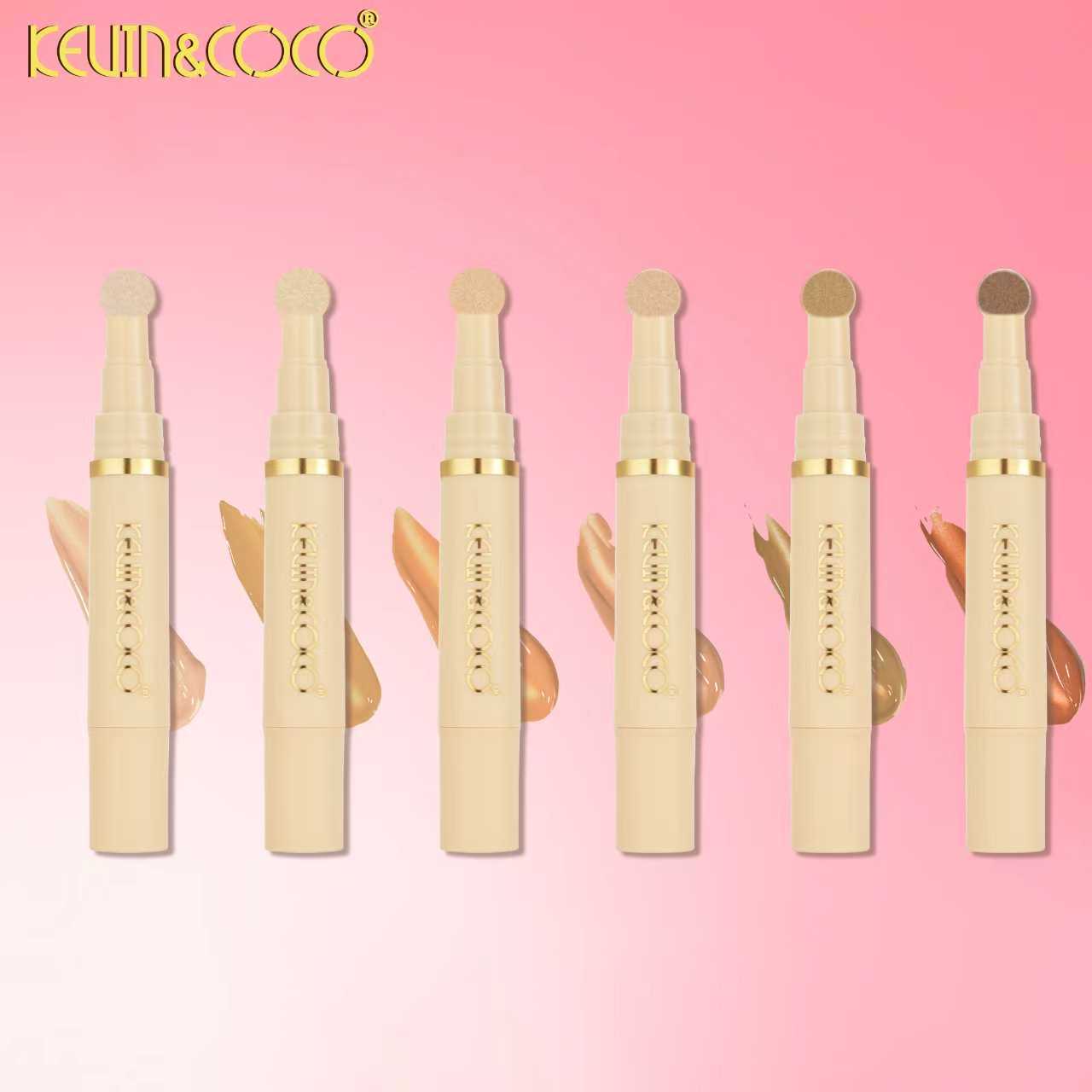 CORRECOR REF:KC1084
