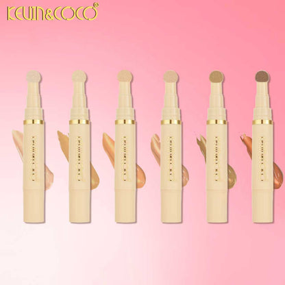 CORRECOR REF:KC1084