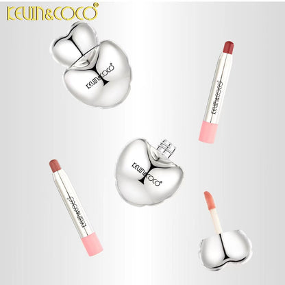 Kit De Labiales KEVIN&COCO REF:KC1220