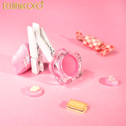 Kit de Maquillaje – Kevin&Coco REF:KC1287