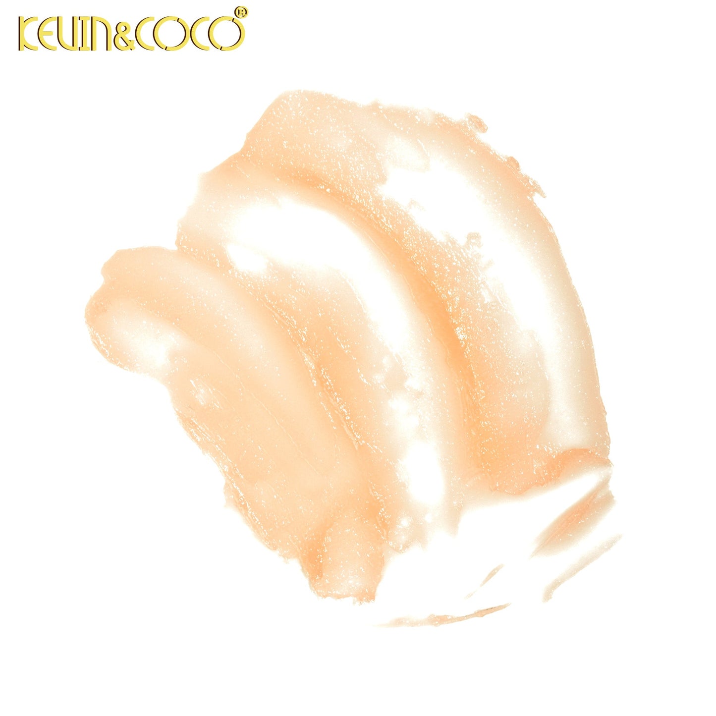 Kit de Cuidado Labios con Llavero KEVIN&COCO REF:KC1227