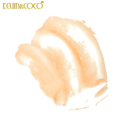 Kit de Cuidado Labios con Llavero KEVIN&COCO REF:KC1227
