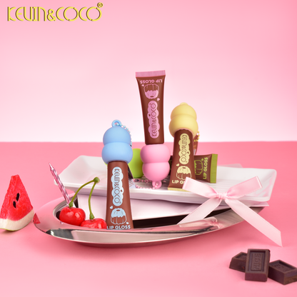 LABIAL LIQUIDO REF:KC1226
