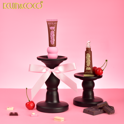 LABIAL LIQUIDO REF:KC1226