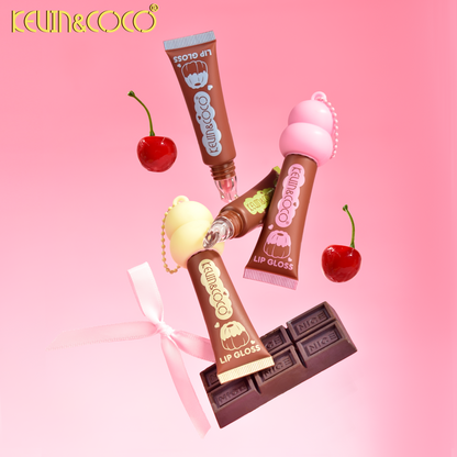 LABIAL LIQUIDO REF:KC1226