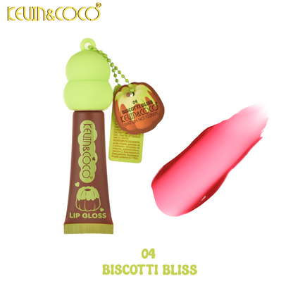 LABIAL LIQUIDO REF:KC1226
