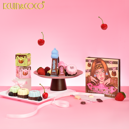 LABIAL LIQUIDO REF:KC1226