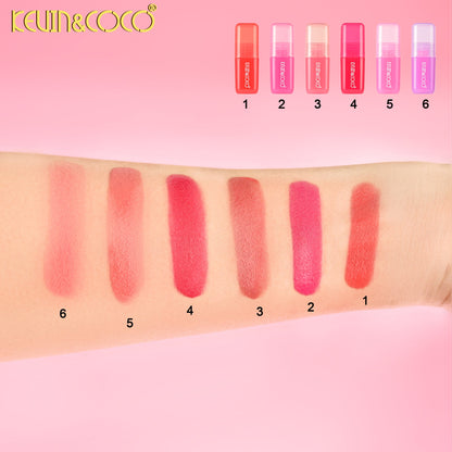 LABIAL LIQUIDO REF:KC1184
