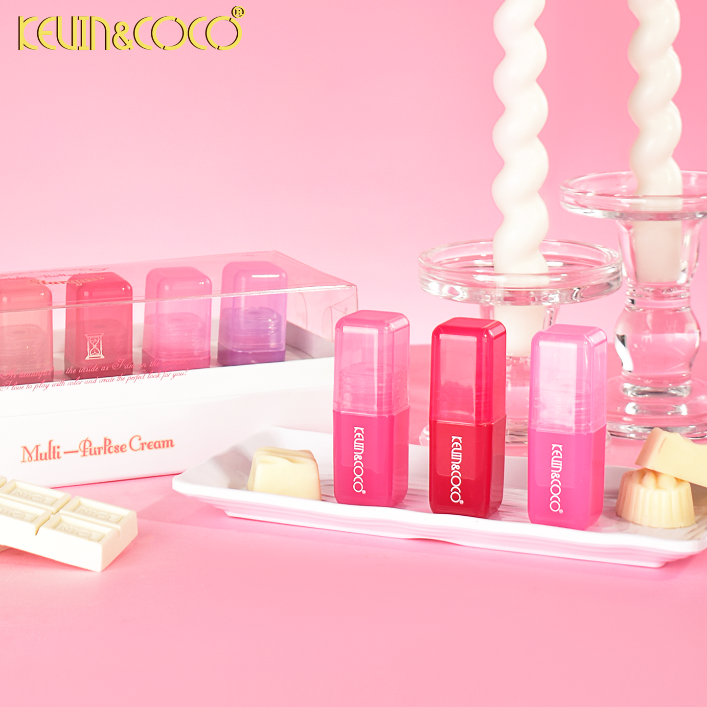 LABIAL LIQUIDO REF:KC1184