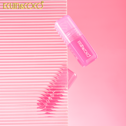LABIAL LIQUIDO REF:KC1184