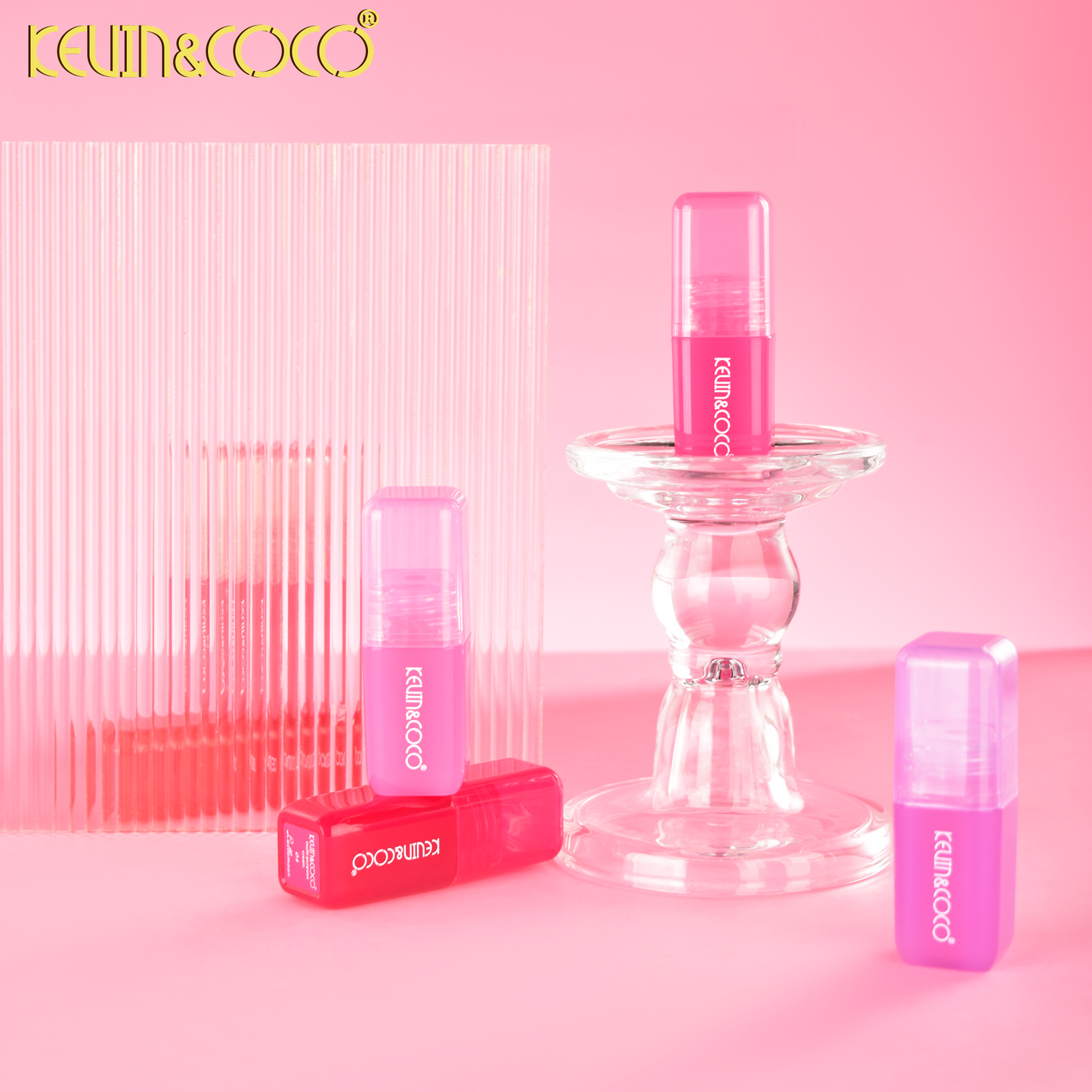 LABIAL LIQUIDO REF:KC1184