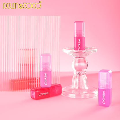 LABIAL LIQUIDO REF:KC1184