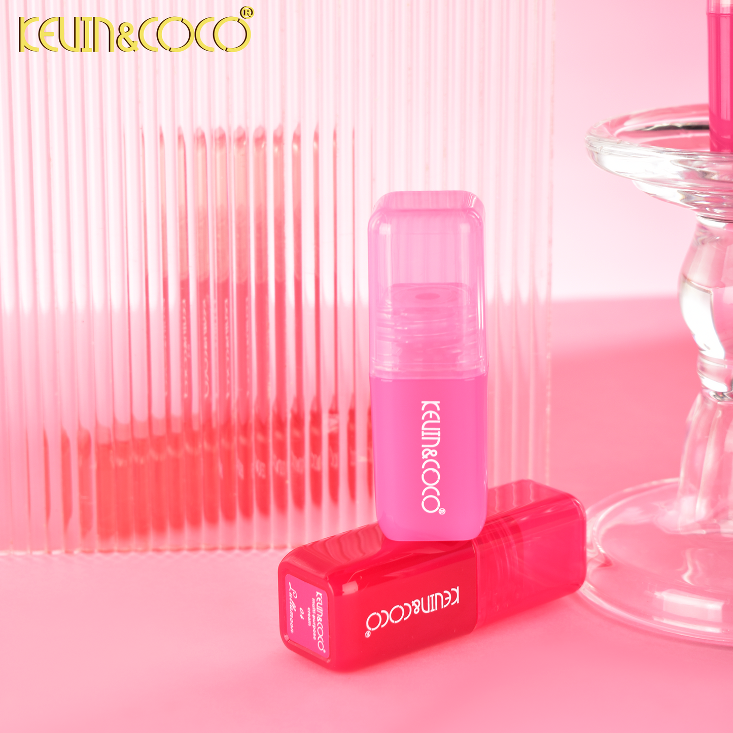 LABIAL LIQUIDO REF:KC1184