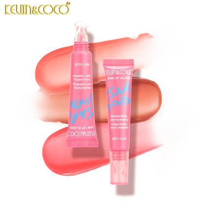 LABIAL LIQUIDO REF:KC1270