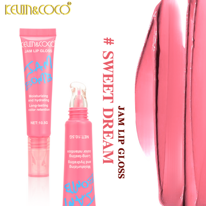 LABIAL LIQUIDO REF:KC1270