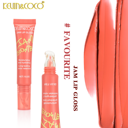 LABIAL LIQUIDO REF:KC1270