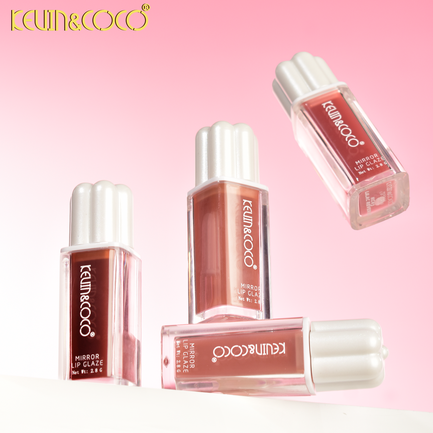LABIAL LIQUIDO REF:KC1323