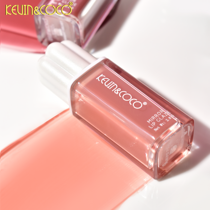LABIAL LIQUIDO REF:KC1323