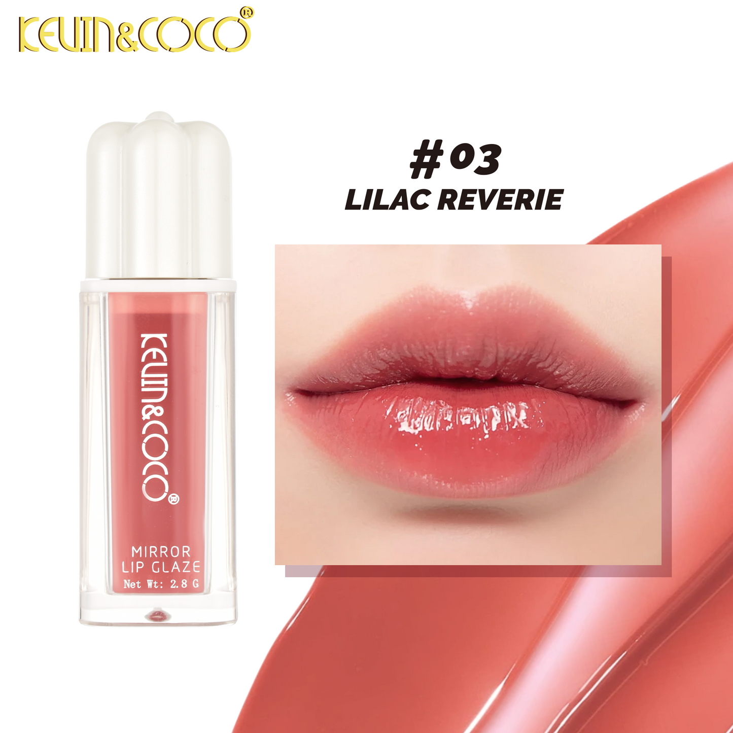 LABIAL LIQUIDO REF:KC1323