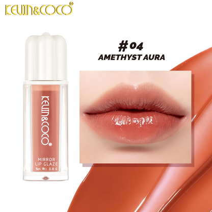 LABIAL LIQUIDO REF:KC1323