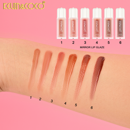 LABIAL LIQUIDO REF:KC1323