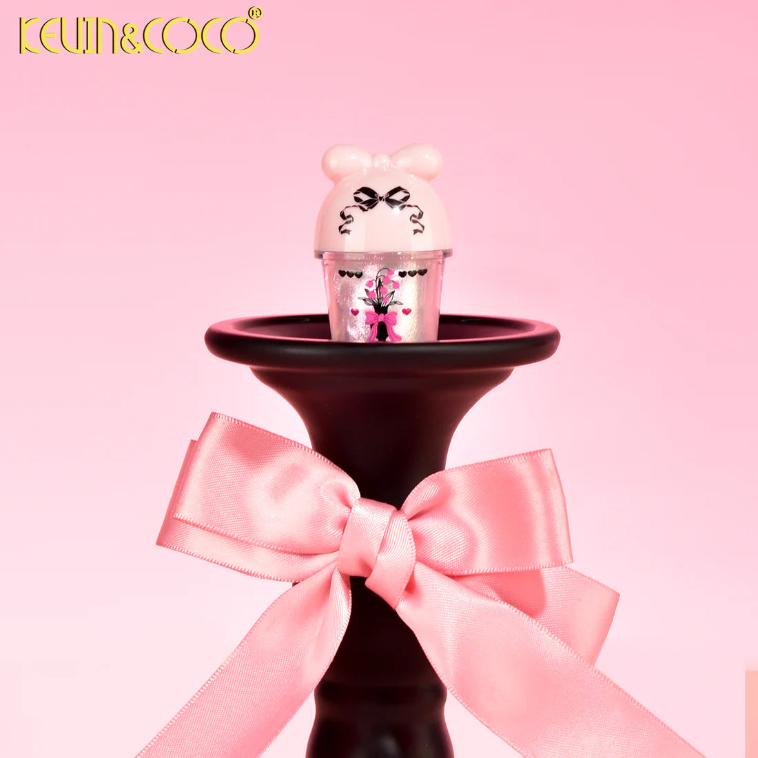LABIAL LIQUIDO REF:KC1256