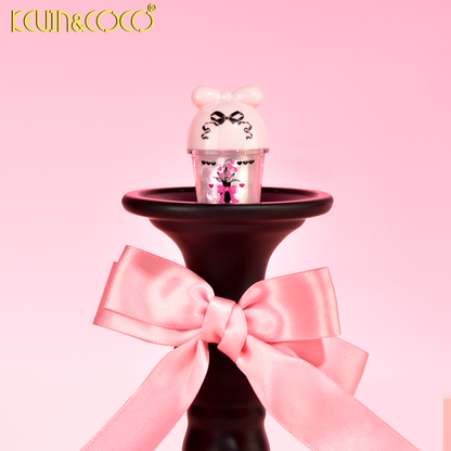 LABIAL LIQUIDO REF:KC1162