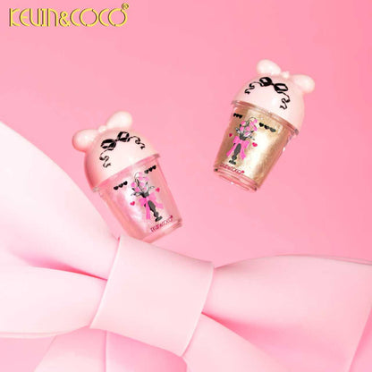 LABIAL LIQUIDO REF:KC1256