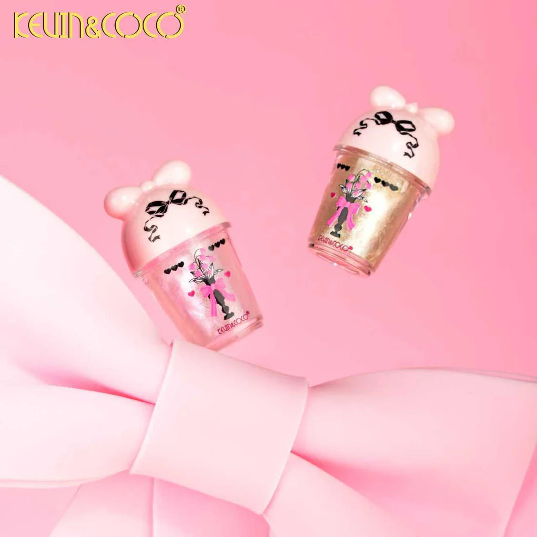 LABIAL LIQUIDO REF:KC1256