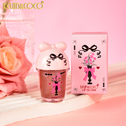 LABIAL LIQUIDO REF:KC1162