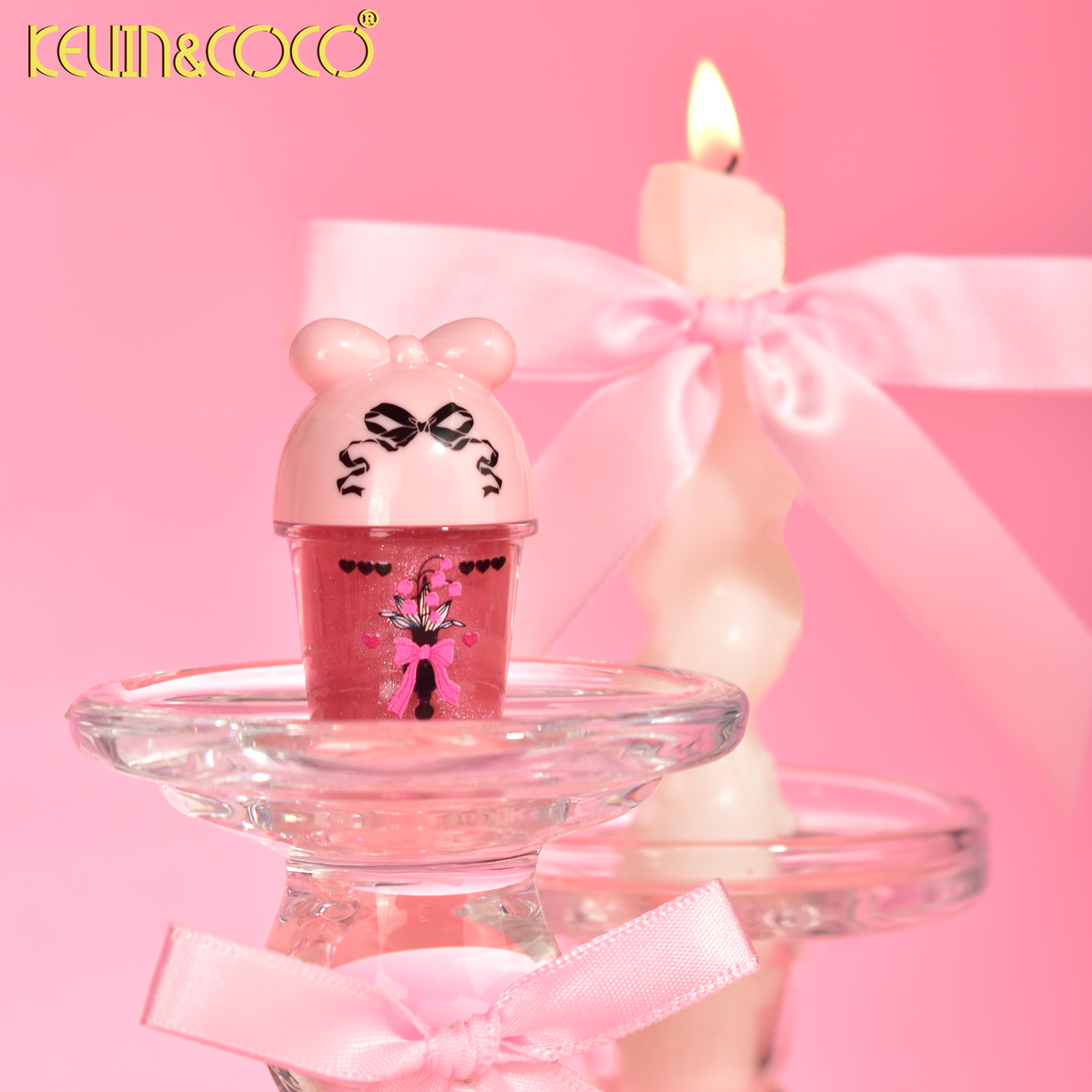 LABIAL LIQUIDO REF:KC1162