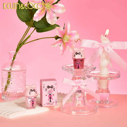 LABIAL LIQUIDO REF:KC1256