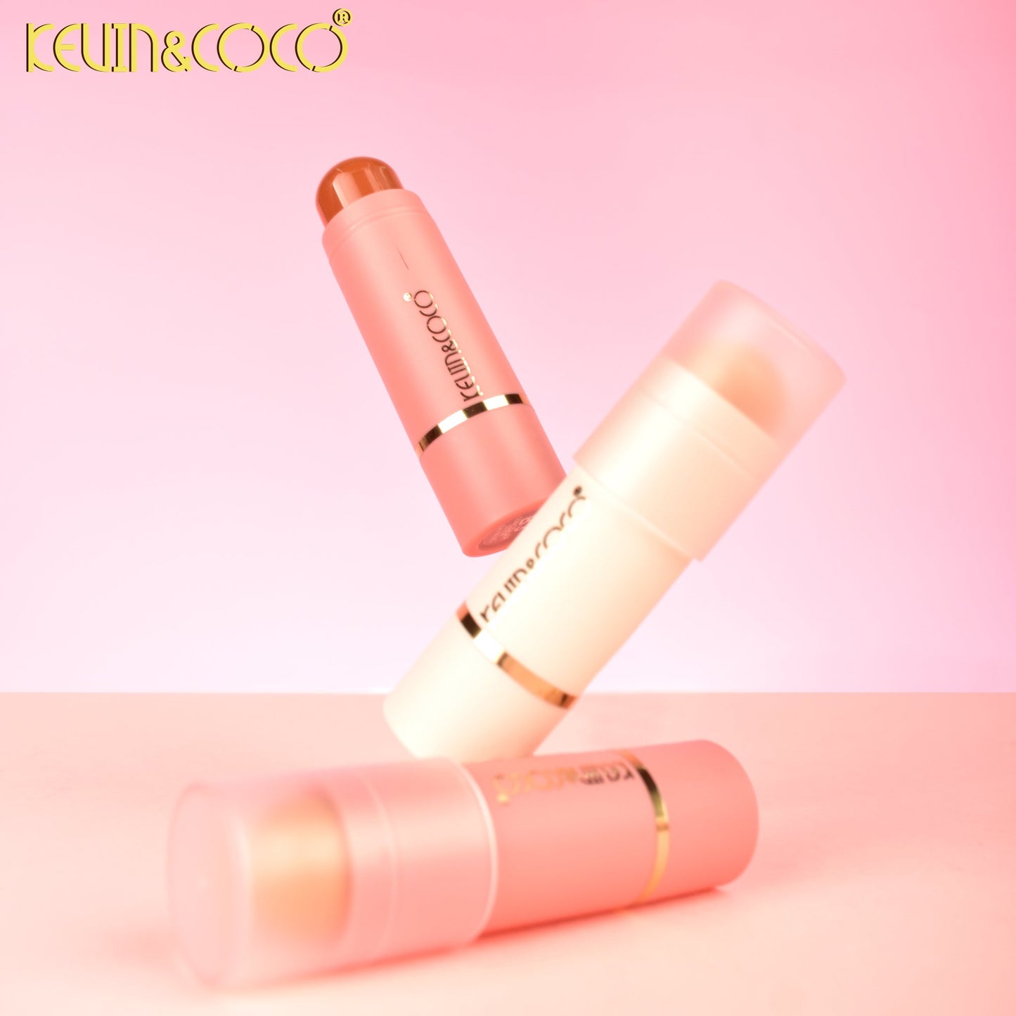 CORRECTOR EN CREMA REF:KC1202