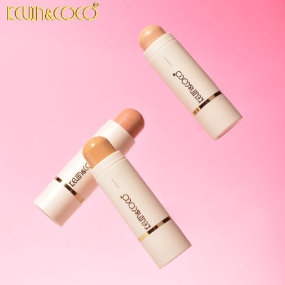 CORRECTOR EN CREMA REF:KC1202