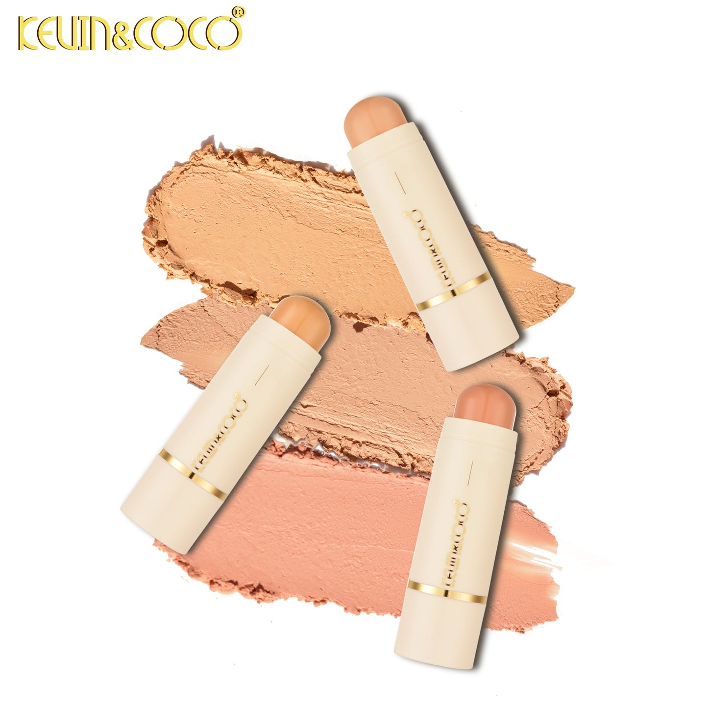 CORRECTOR EN CREMA REF:KC1202