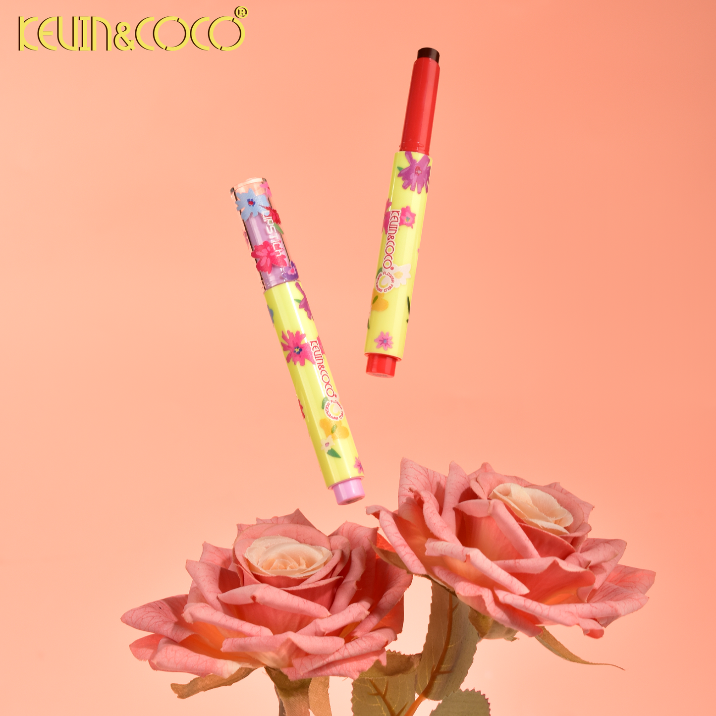 LABIAL EN BARRA REF:KC1116