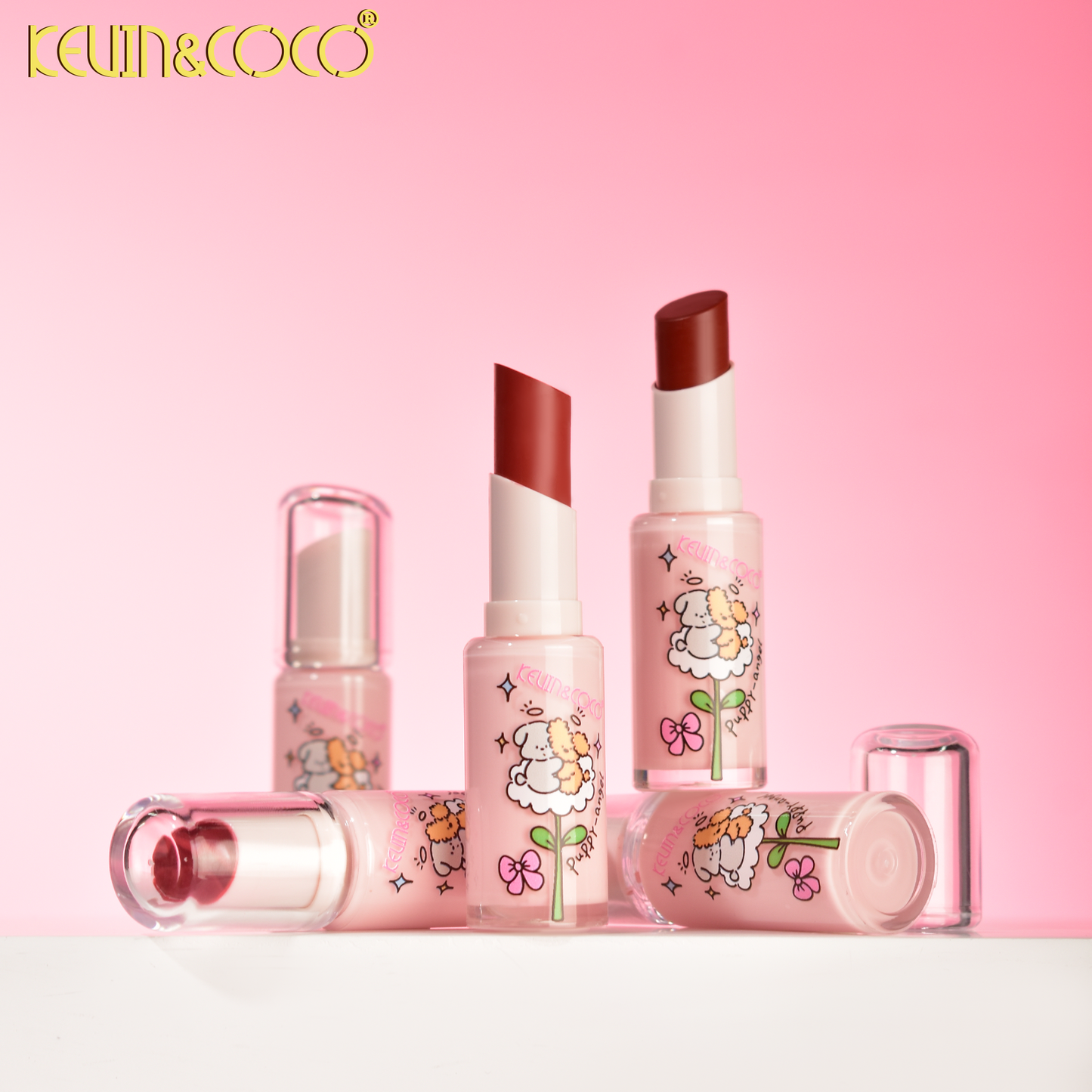 LABIAL EN BARRA REF:KC1261