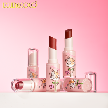 LABIAL EN BARRA REF:KC1261